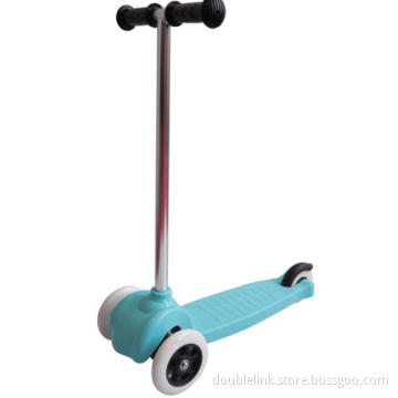 CE pro mini kick scooter for children